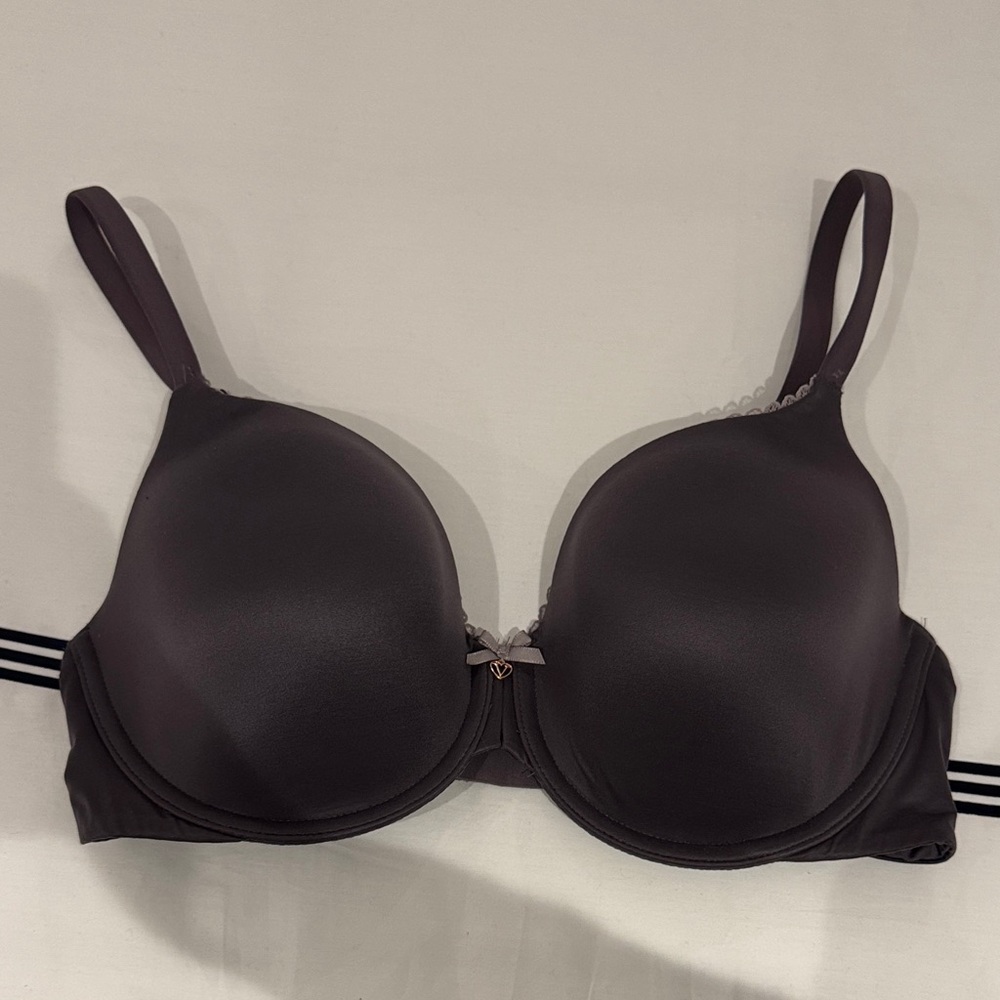 VS Body by Victoria Lined Perfect Coverage Bra
